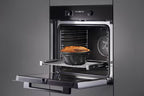 Ugn Miele H 2861 B