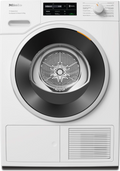 Miele Torktumlare TSL683WP