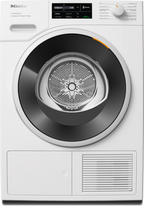 Miele Torktumlare TSL683WP