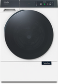 Miele Tvättmaskin WQ 1000 WPS Nova Edition