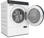 Miele Tvättmaskin WQ 1000 WPS Nova Edition