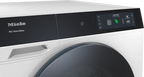 Miele Tvättmaskin WQ 1000 WPS Nova Edition
