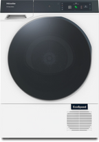 Miele Torktumlare TQ 1000 WP Nova Edition