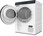 Miele Torktumlare TQ 1000 WP Nova Edition