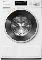 Miele Tvättmaskin WSJ883 WCS