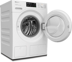 Miele Tvättmaskin WSJ883 WCS