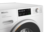 Miele Tvättmaskin WSJ883 WCS