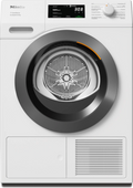 Miele Torktumlare TEC655WP