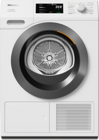 Miele Torktumlare TEC655WP