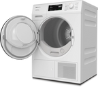 Miele Torktumlare TEC655WP