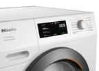Miele Torktumlare TEC655WP