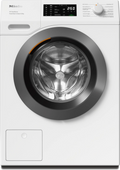 Miele Tvättmaskin WEC395 WCS