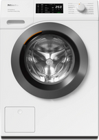 Miele Tvättmaskin WEC395 WCS