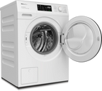 Miele Tvättmaskin WEC395 WCS