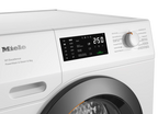 Miele Tvättmaskin WEC395 WCS