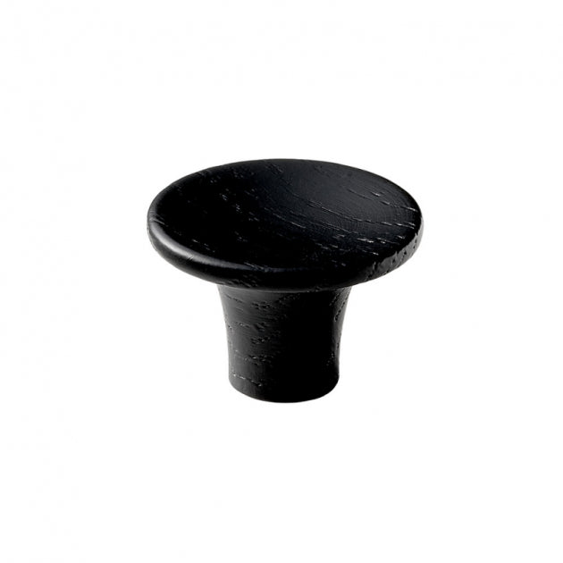 Knopp Tuba - 28mm