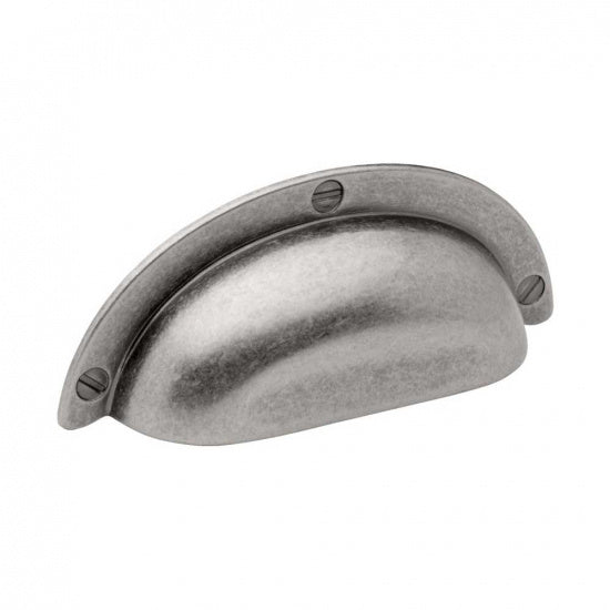 Skålhandtag 3922 64 mm Tenn