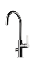Köksblandare Tapwell ARM184