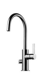 Köksblandare Tapwell ARM184