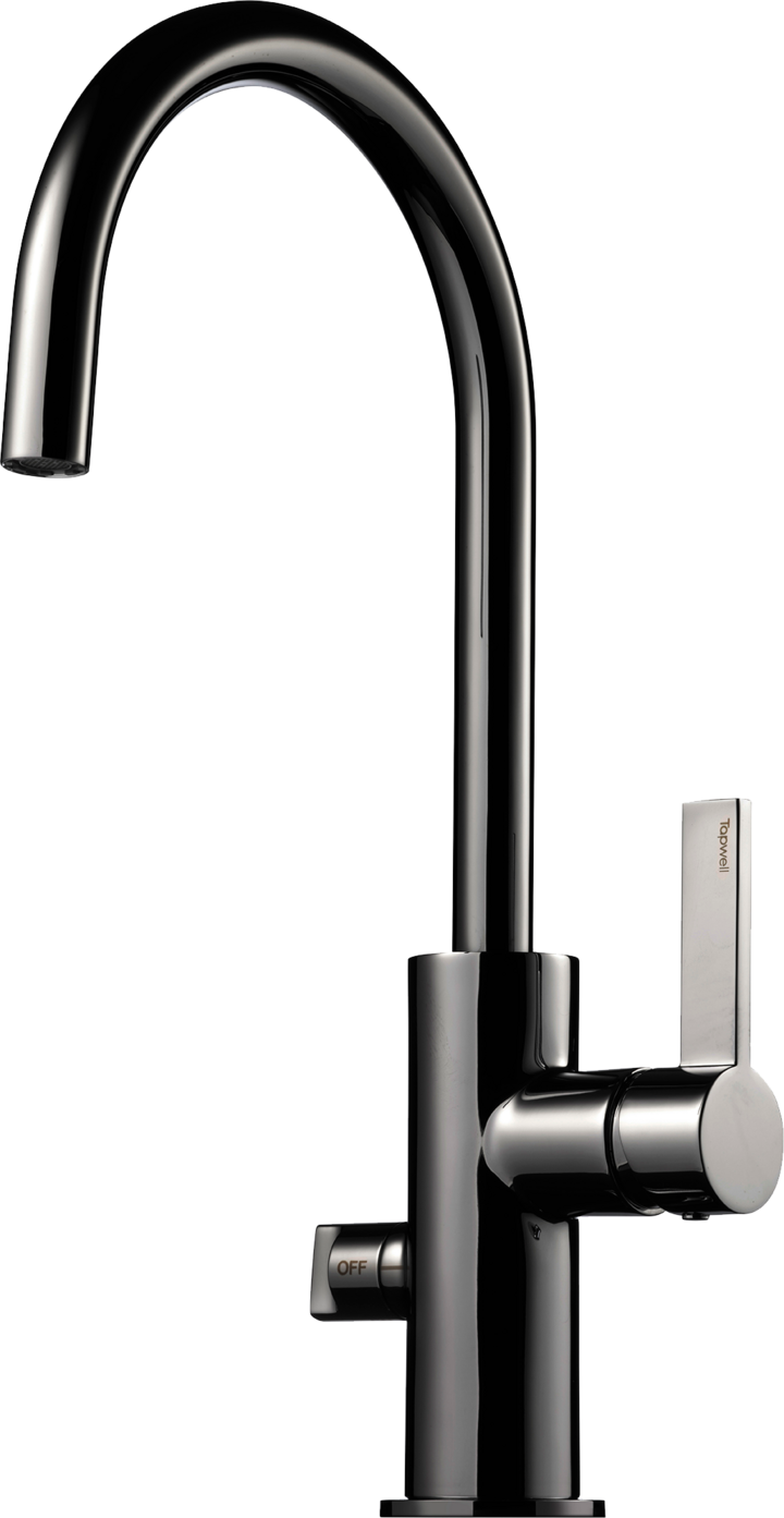 Köksblandare Tapwell ARM184