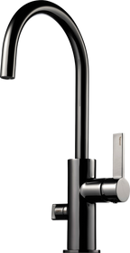 Köksblandare Tapwell ARM184
