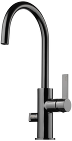 Köksblandare Tapwell ARM184