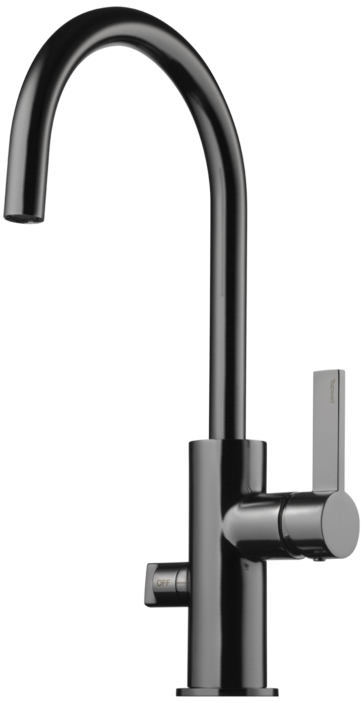 Köksblandare Tapwell ARM184