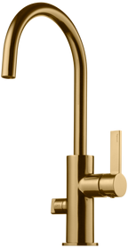 Köksblandare Tapwell ARM184