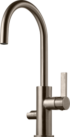 Köksblandare Tapwell ARM184