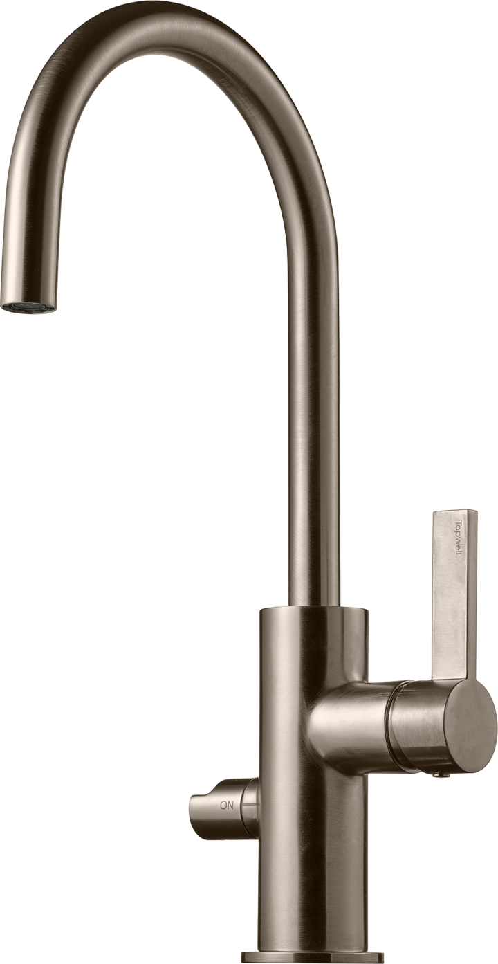 Köksblandare Tapwell ARM184