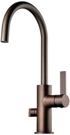 Köksblandare Tapwell ARM184