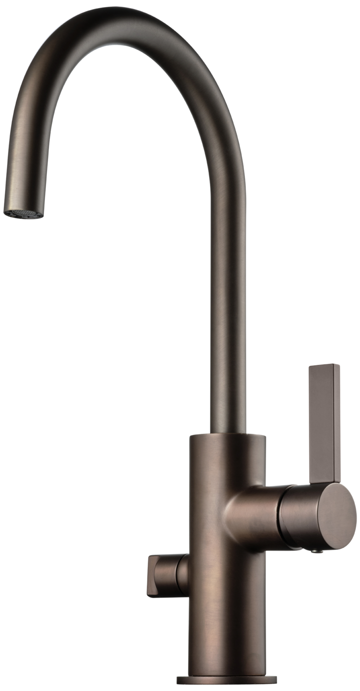 Köksblandare Tapwell ARM184