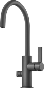 Köksblandare Tapwell ARM184