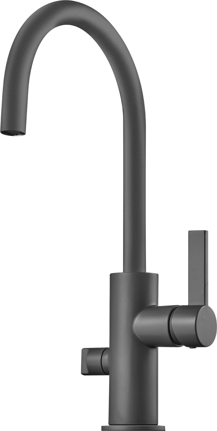 Köksblandare Tapwell ARM184