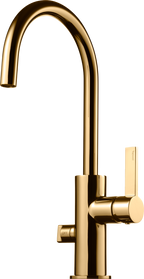 Köksblandare Tapwell ARM184