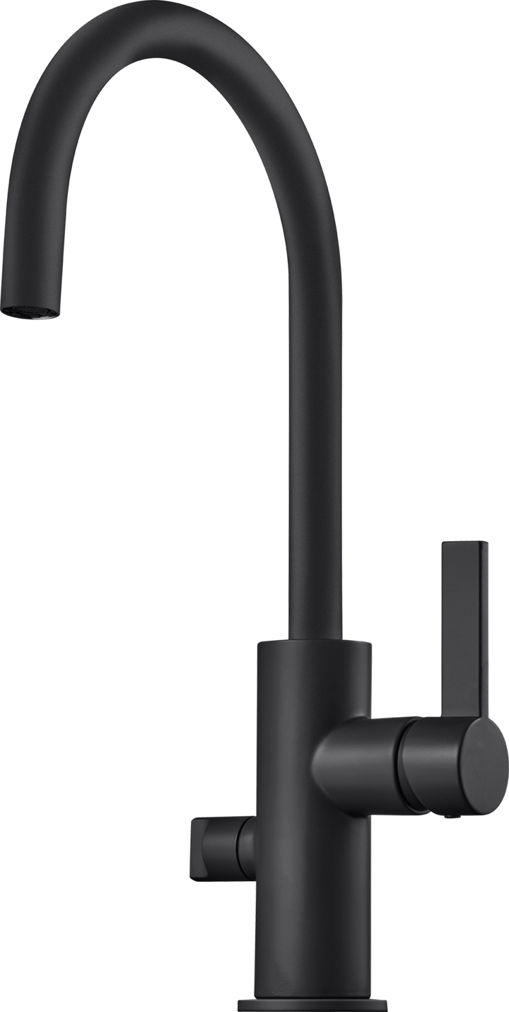 Köksblandare Tapwell ARM184