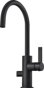 Köksblandare Tapwell ARM184