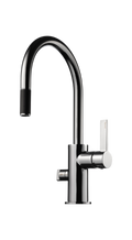 Köksblandare Tapwell ARM385 Low