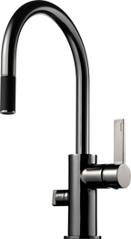 Köksblandare Tapwell ARM385 Low