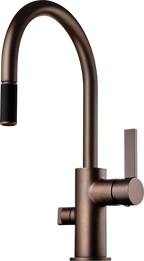 Köksblandare Tapwell ARM385 Low