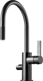 Köksblandare Tapwell ARM385 Low