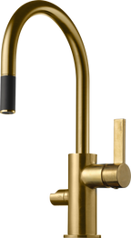 Köksblandare Tapwell ARM385 Low