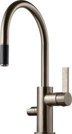 Köksblandare Tapwell ARM385 Low