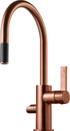 Köksblandare Tapwell ARM385 Low