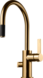 Köksblandare Tapwell ARM385 Low