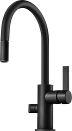 Köksblandare Tapwell ARM385 Low