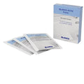 BLANCO Active Pulver