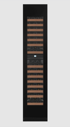 Inbyggbar vinkyl - mQuvée Edge 45D