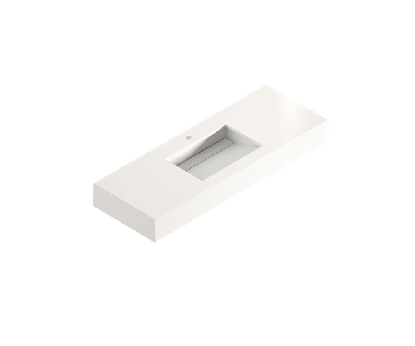 Handfat Simplicity