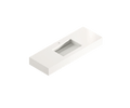 Handfat Simplicity